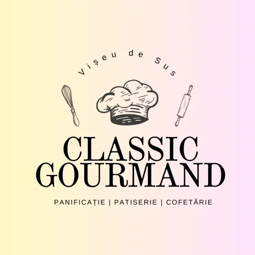 logo main